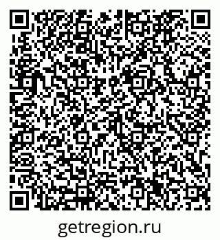 79633321365