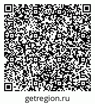 79633321366