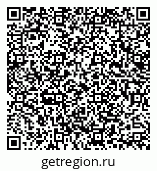 79633321368