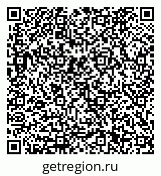 79633321369