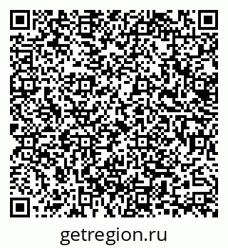 79633321370
