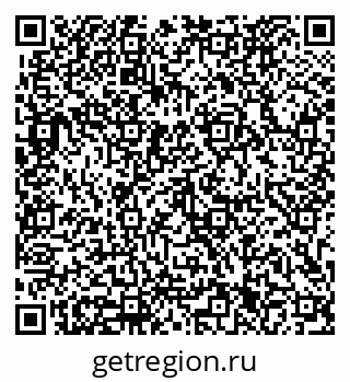 79633321371
