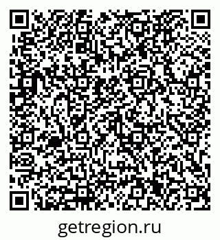 79633321372