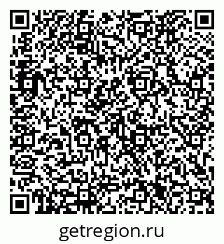 79633321373