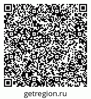 79633321374