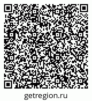 79633321377