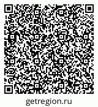 79633321379