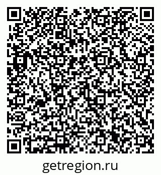 79633321380