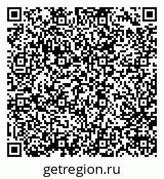 79633321383
