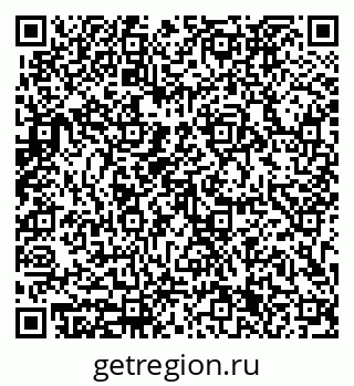 79633321384