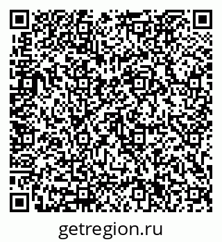 79633321385