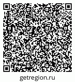 79633321386