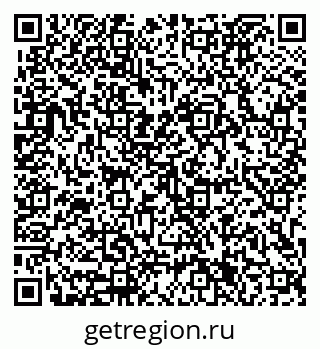 79633321387