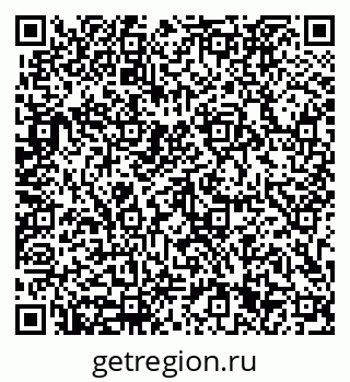 79633321388
