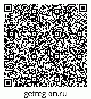 79633321389