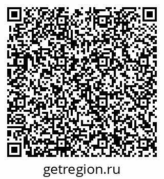 79633321391
