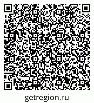79633321392