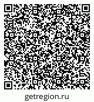 79633321393