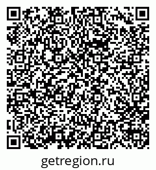 79633321394
