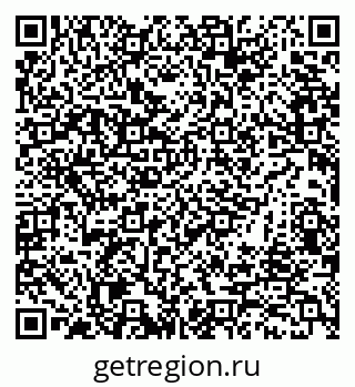 79633321395