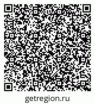 79633321396