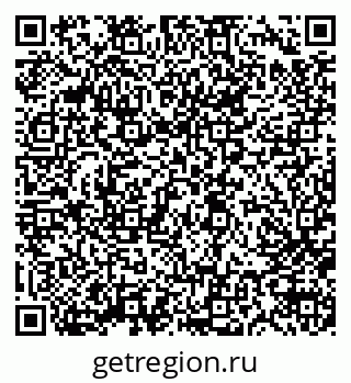 79633321397