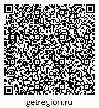 79633321398
