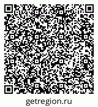 79633321400