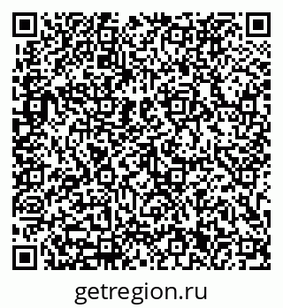 79633321402
