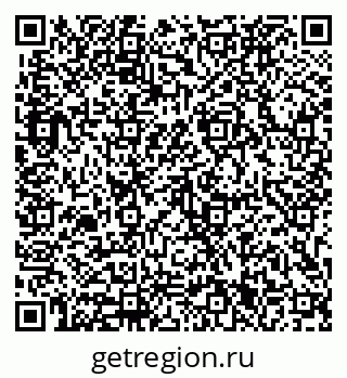 79633321403