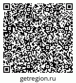 79633321404