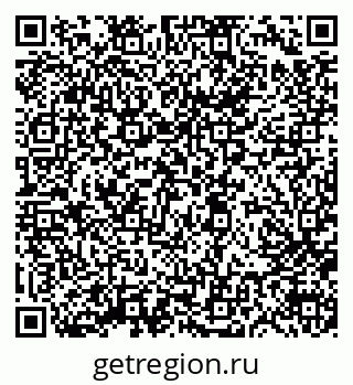 79633321405
