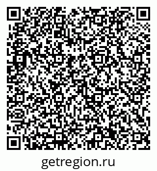 79633321406