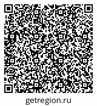79633321407
