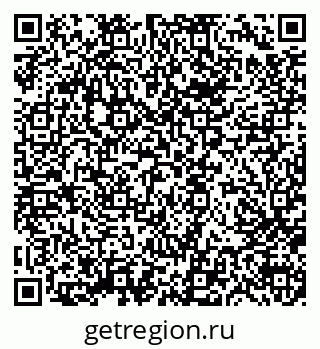 79633321409