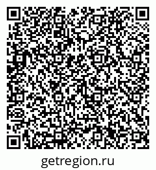 79633321411