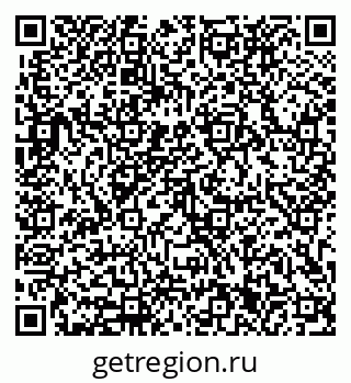 79633321412