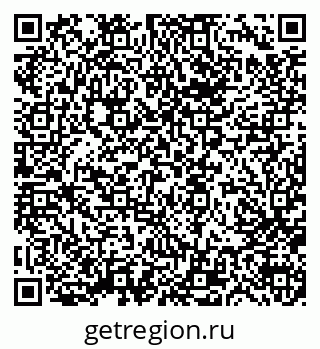 79633321418