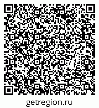 79633321419