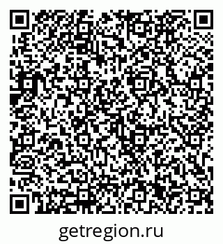 79633321420
