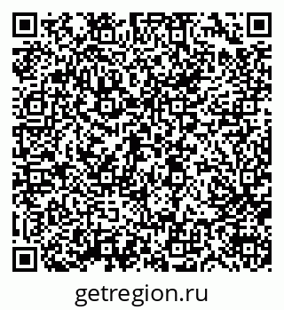 79633321422