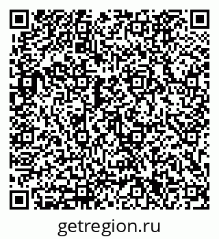 79633321423