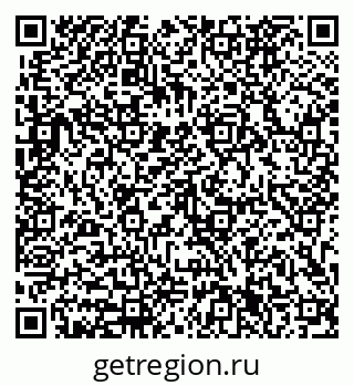 79633321425