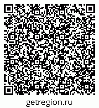 79633321426