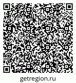 79633321427