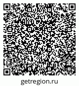 79633321429