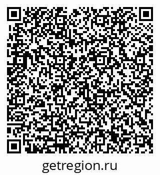 79633321430