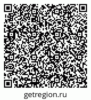79633321431