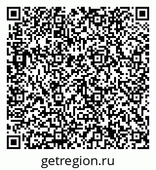 79633321434