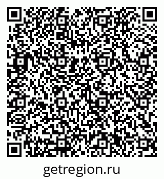 79633321435